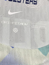 【2025/26】インテル（A）/ CONDITION：A / SIZE：S / #23 / BARELLA / UCL仕様 / オーセンティック