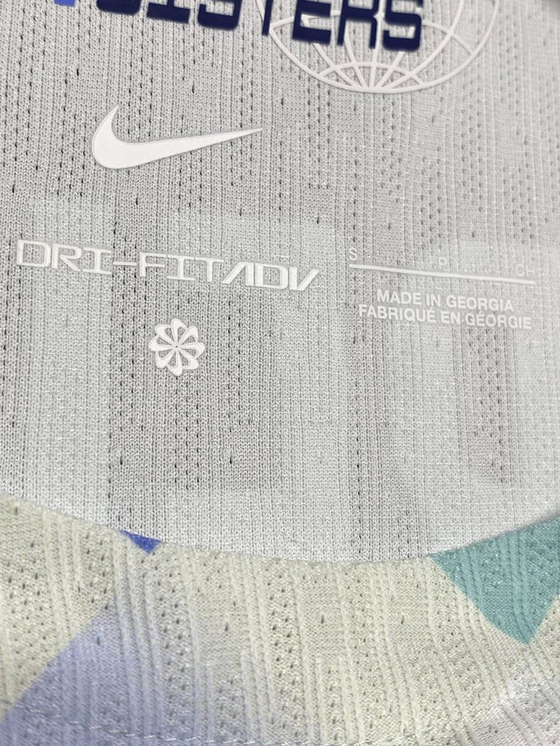 2025/26】インテル（A）/ CONDITION：A / SIZE：S / #23 / BARELLA