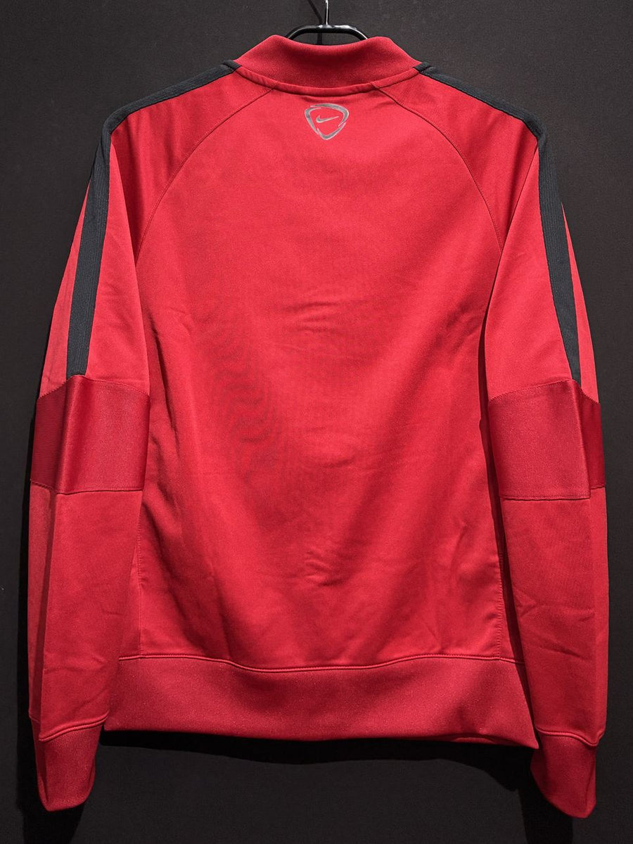サッカーユニフォーム専門店｜VINTAGE SPORTS FOOTBALL STORE