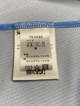 【2025】川崎フロンターレ（H） / CONDITION：New / SIZE：M（ASIA）/ #16 / OZEKI