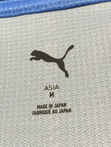 【2025】川崎フロンターレ（H） / CONDITION：New / SIZE：M（ASIA）/ #16 / OZEKI