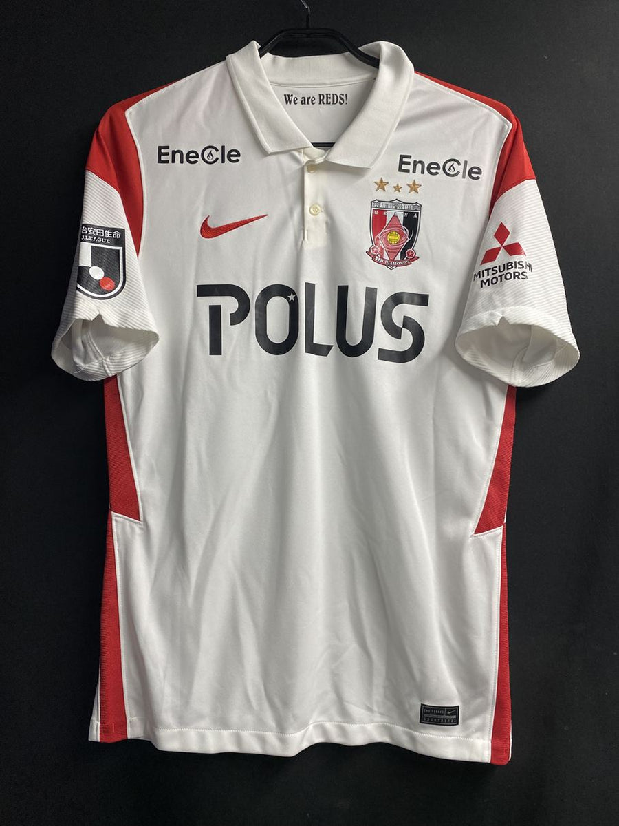 サッカーユニフォーム専門店｜VINTAGE SPORTS FOOTBALL STORE