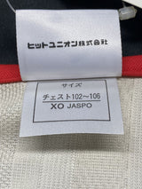 【2003】浦和レッズ（A）/ CONDITION：New / SIZE：XO（日本規格）