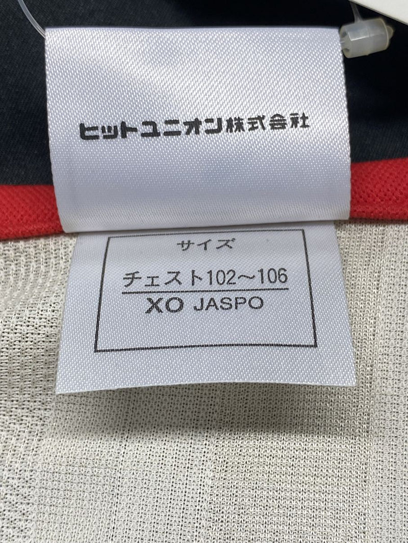 【超激レア 非売品】 浦和レッズ 選手支給品 実使用 4点セット Lサイズ 2003】浦和レッズ（A）/ CONDITION：New / SIZE：XO（日本規格