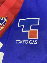 【2019】FC東京（H）/ CONDITION：A / SIZE：M-L（日本規格）