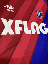【2019】FC東京（H）/ CONDITION：A / SIZE：M-L（日本規格）