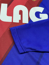 【2019】FC東京（H）/ CONDITION：A / SIZE：M-L（日本規格）