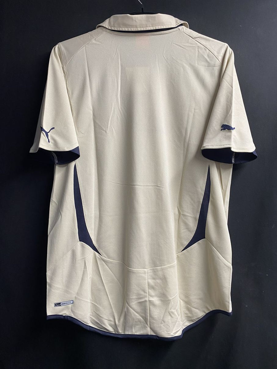 サッカーユニフォーム専門店｜VINTAGE SPORTS FOOTBALL STORE
