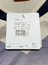 【2010/11】ボルドー（A）/ CONDITION：New / SIZE：M