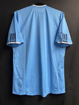 【2010/11】マルセイユ（A）/ CONDITION：A / SIZE：L