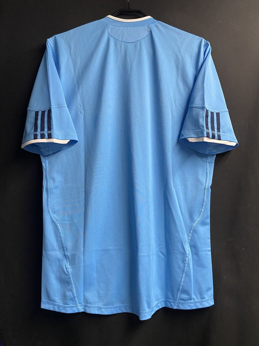 サッカーユニフォーム専門店｜VINTAGE SPORTS FOOTBALL STORE
