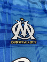 【2010/11】マルセイユ（A）/ CONDITION：A / SIZE：L