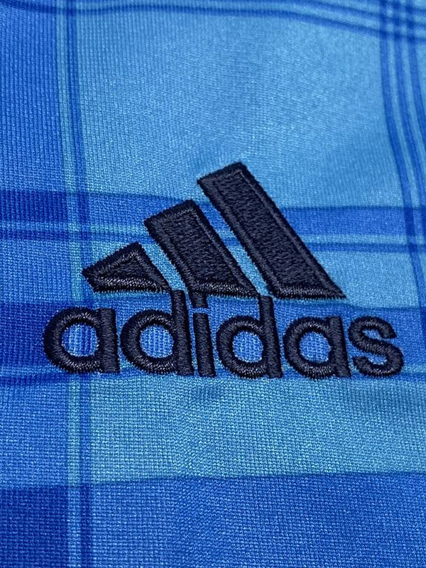 2010/11】マルセイユ（A）/ CONDITION：A / SIZE：L – Vintage Sports