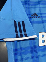 【2010/11】マルセイユ（A）/ CONDITION：A / SIZE：L