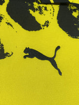 【2025/26】ドルトムント（limited）/ CONDITION：New / SIZE：S / #10 / BRANDT / KID SUPER