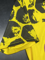 【2025/26】ドルトムント（limited）/ CONDITION：New / SIZE：S / #10 / BRANDT / KID SUPER