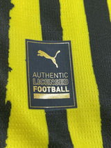 【2025/26】ドルトムント（limited）/ CONDITION：New / SIZE：S / #10 / BRANDT / KID SUPER