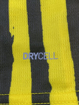 【2025/26】ドルトムント（limited）/ CONDITION：New / SIZE：S / #10 / BRANDT / KID SUPER