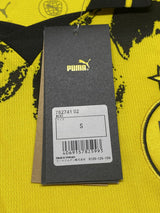 【2025/26】ドルトムント（limited）/ CONDITION：New / SIZE：S / #10 / BRANDT / KID SUPER