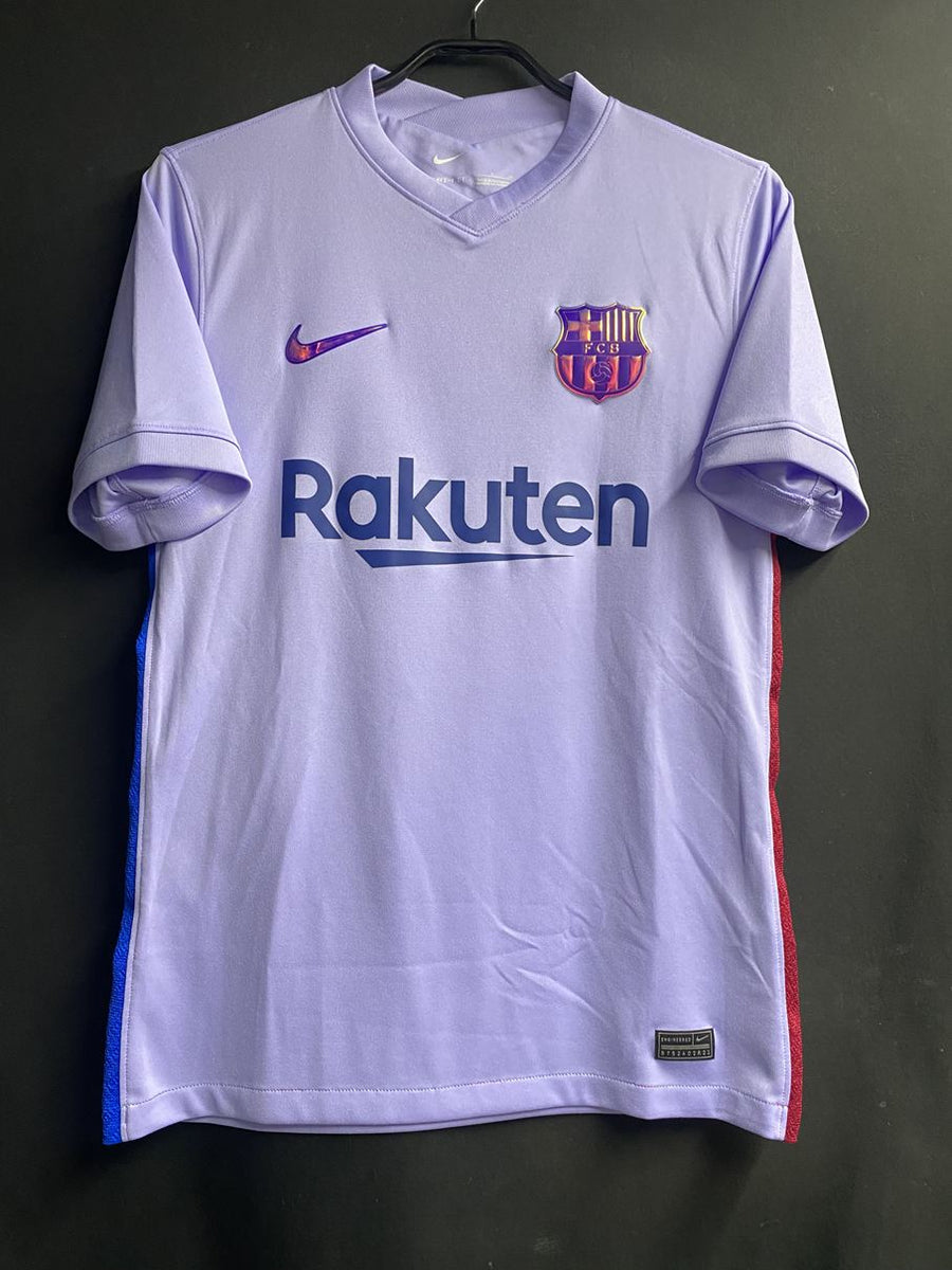 ALL PRODUCTS – Vintage Sports Football Store