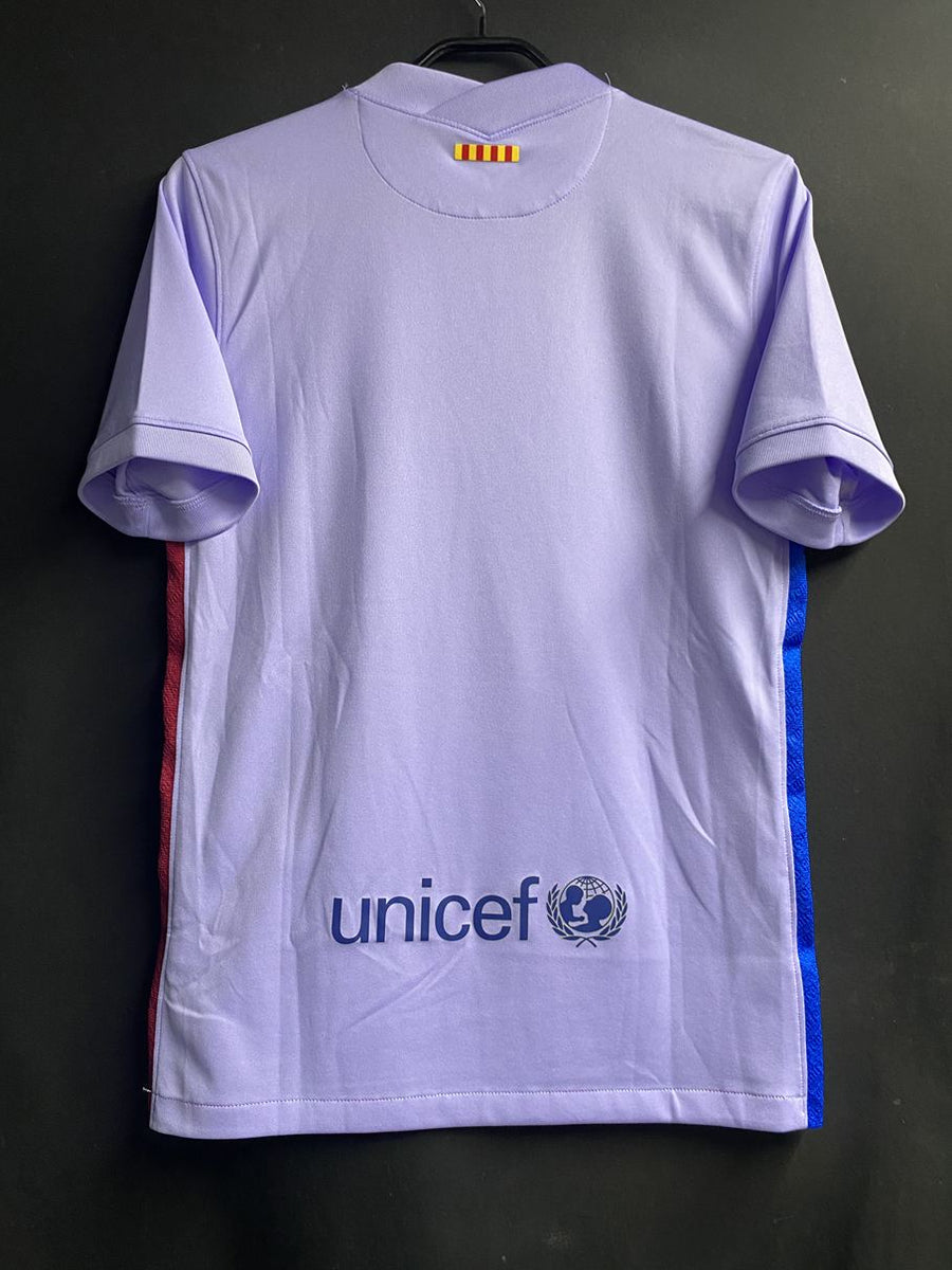 サッカーユニフォーム専門店｜VINTAGE SPORTS FOOTBALL STORE