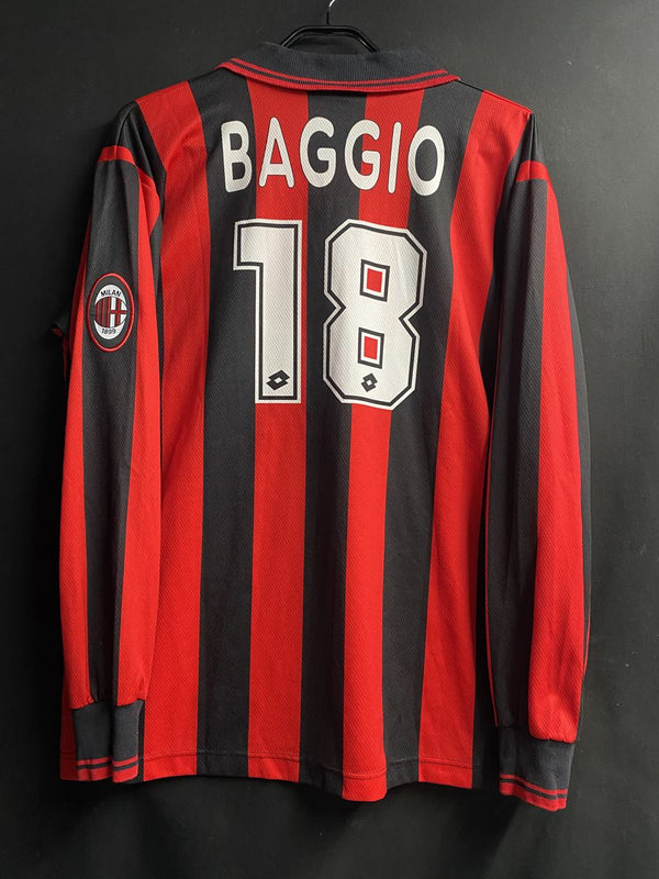 新着商品 – Vintage Sports Football Store