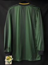 【2004/06】ノリッジ・シティ（A）/ CONDITION：NEW / SIZE：M