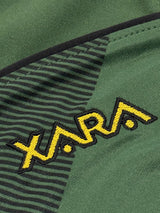 【2004/06】ノリッジ・シティ（A）/ CONDITION：NEW / SIZE：M