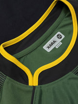 【2004/06】ノリッジ・シティ（A）/ CONDITION：NEW / SIZE：M