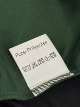 【2004/06】ノリッジ・シティ（A）/ CONDITION：NEW / SIZE：M