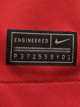 【2022】浦和レッズ（H）/ CONDITION：A / SIZE：M / #10 / D.MOBERG
