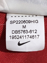 【2022】浦和レッズ（H）/ CONDITION：A / SIZE：M / #10 / D.MOBERG