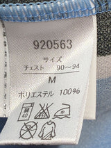 【2016】川崎フロンターレ（H）/ CONDITION：A / SIZE：M（日本規格）