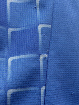 【2022】川崎フロンターレ（H）/ CONDITION：B- / SIZE：XXL（ASIA）/ #13 / YAMANE /「あんたが大賞」ユニフォーム