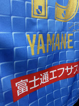 【2022】川崎フロンターレ（H）/ CONDITION：B- / SIZE：XXL（ASIA）/ #13 / YAMANE /「あんたが大賞」ユニフォーム
