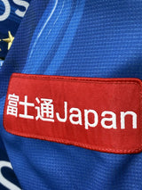 【2021】川崎フロンターレ（LIMITED）/ CONDITION：A / SIZE：XXL（ASIA）/ #13 / YAMANE