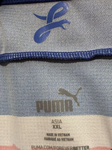 【2021】川崎フロンターレ（LIMITED）/ CONDITION：A / SIZE：XXL（ASIA）/ #13 / YAMANE