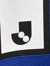 【2021】川崎フロンターレ（LIMITED）/ CONDITION：A / SIZE：XXL（ASIA）/ #13 / YAMANE