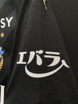 【2023】川崎フロンターレ（LIMITED）/ CONDITION：B+ / SIZE：XXL（ASIA）/ #13 / YAMANE