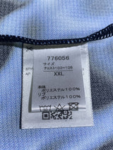 【2023】川崎フロンターレ（LIMITED）/ CONDITION：B+ / SIZE：XXL（ASIA）/ #13 / YAMANE