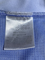 【2022】モンテディオ山形（H）/ CONDITION：B / SIZE：L（日本規格）相当 / #10 / KOTA