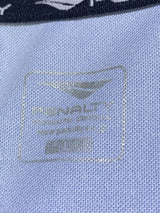 【2022】モンテディオ山形（H）/ CONDITION：B / SIZE：L（日本規格）相当 / #10 / KOTA