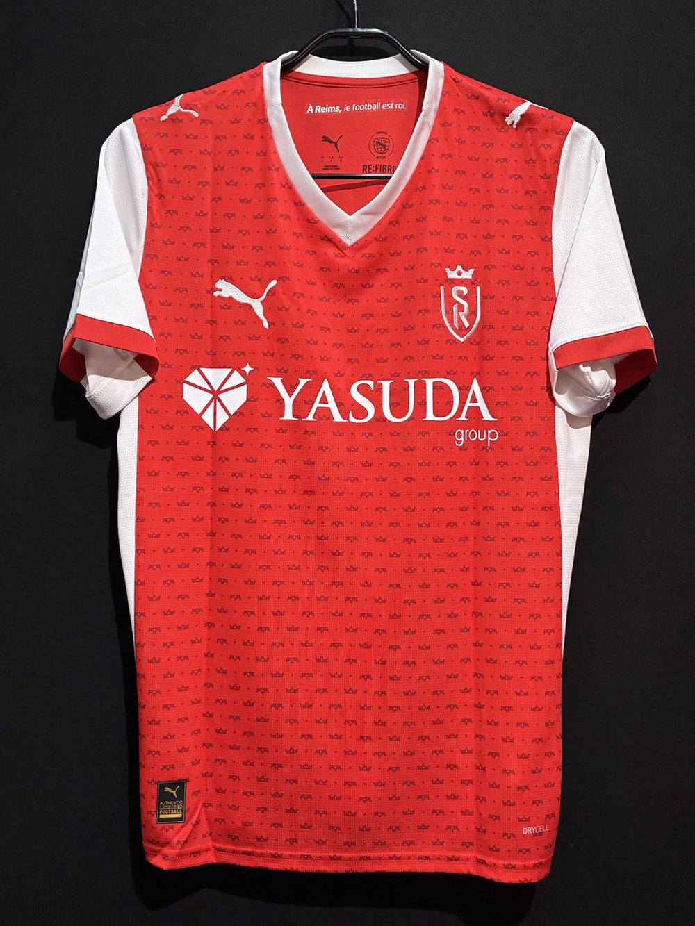 サッカーユニフォーム専門店｜VINTAGE SPORTS FOOTBALL STORE