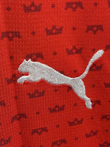 【2025/26】スタッド・ランス（H）/ CONDITION：NEW / SIZE：S / #7 / ITO