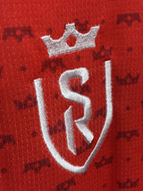 【2025/26】スタッド・ランス（H）/ CONDITION：NEW / SIZE：S / #7 / ITO