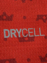 【2025/26】スタッド・ランス（H）/ CONDITION：NEW / SIZE：S / #7 / ITO