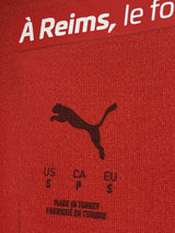 【2025/26】スタッド・ランス（H）/ CONDITION：NEW / SIZE：S / #7 / ITO
