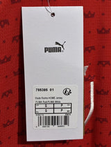 【2025/26】スタッド・ランス（H）/ CONDITION：NEW / SIZE：S / #7 / ITO