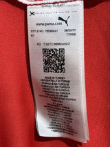 【2025/26】スタッド・ランス（H）/ CONDITION：NEW / SIZE：S / #7 / ITO