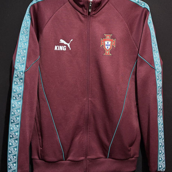 欧州代表チーム – Vintage Sports Football Store